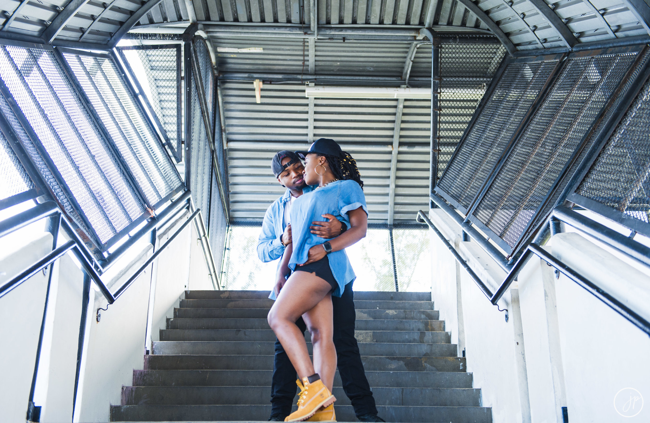 Eric & Emma-7197.jpg