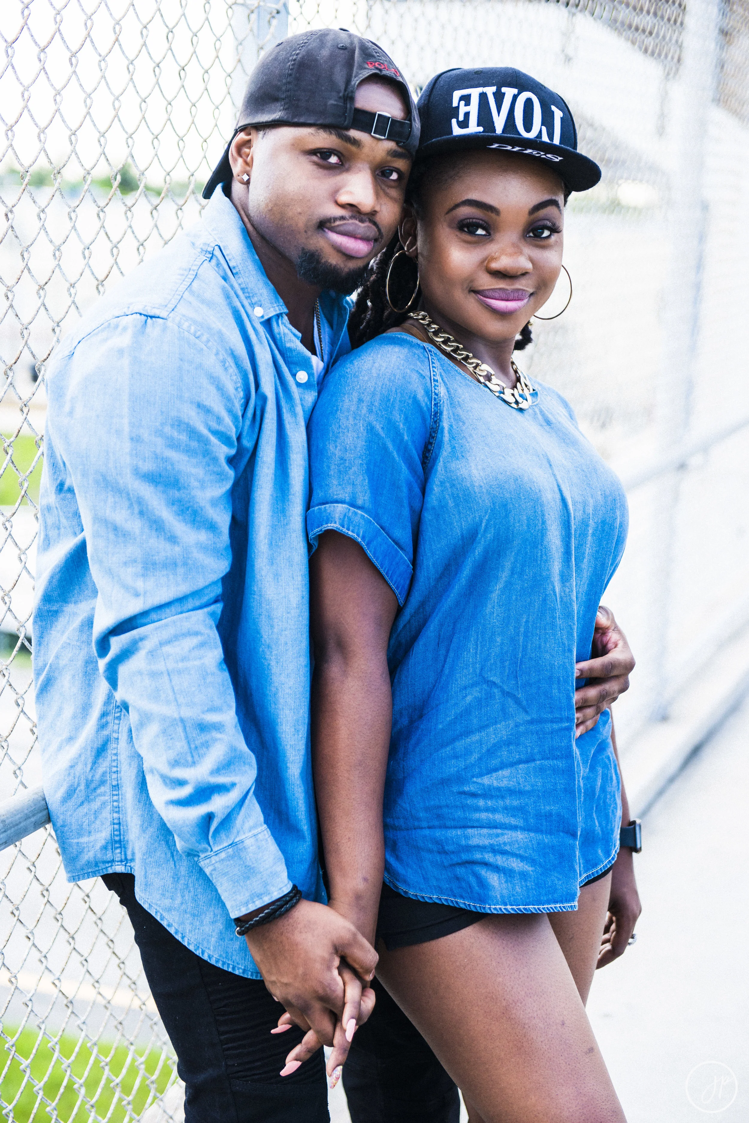 Eric & Emma-7176.jpg