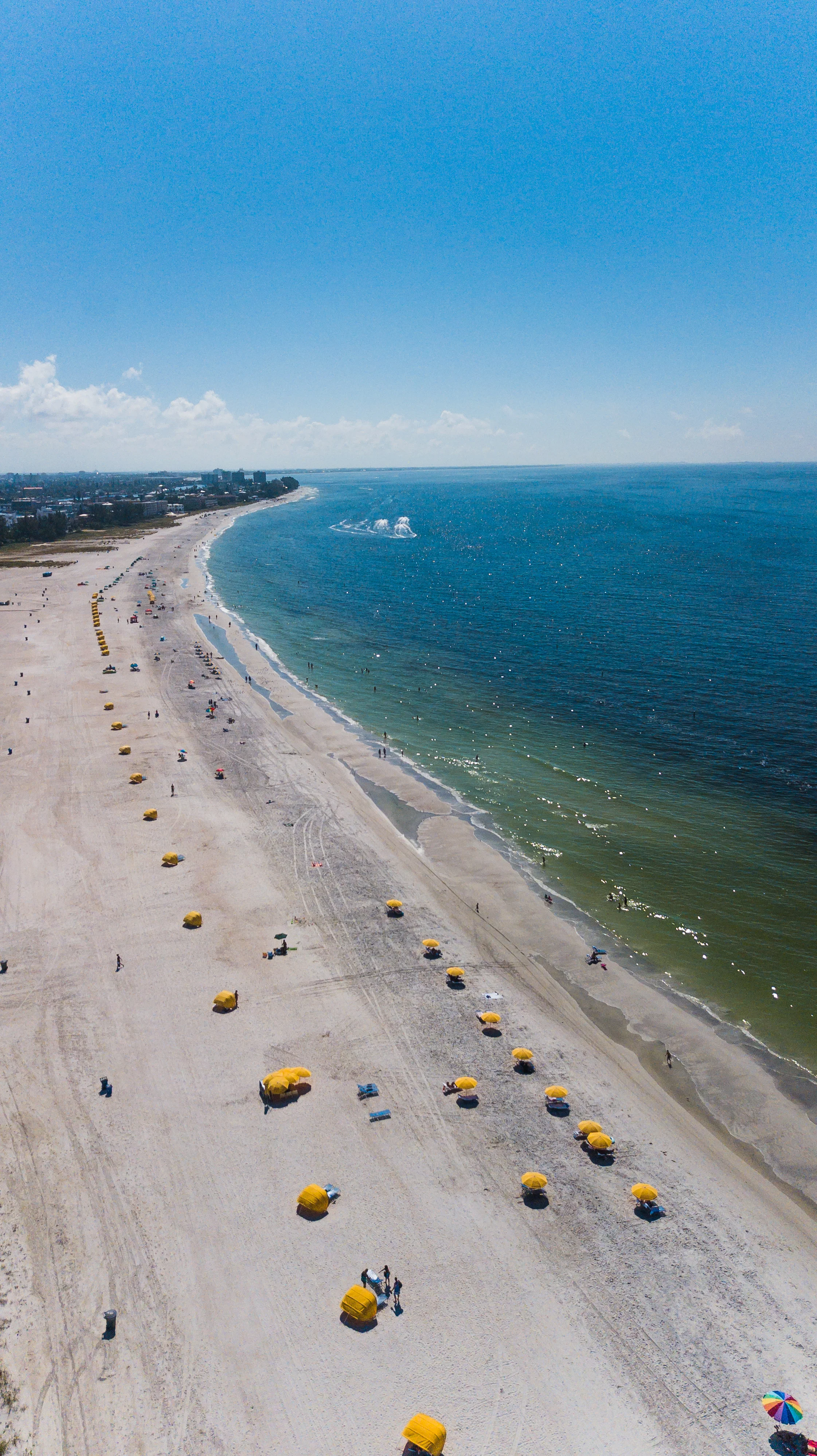 ST. PETE BEACH-2.jpg