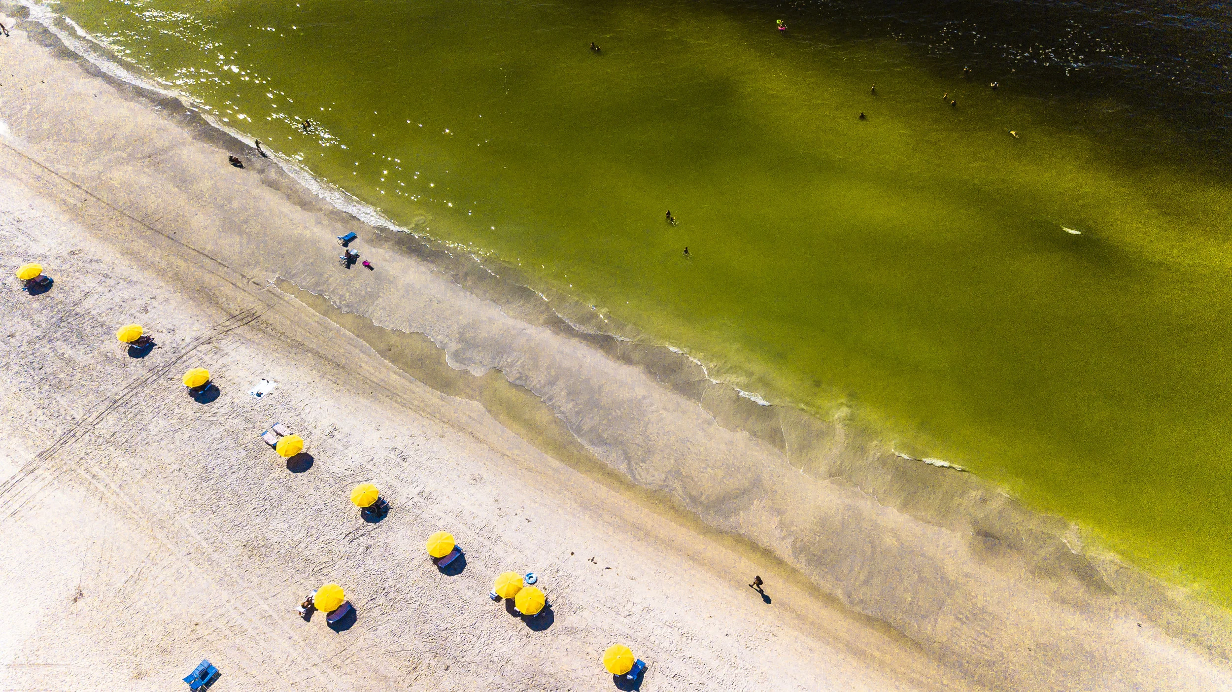 ST. PETE BEACH-5-2.jpg