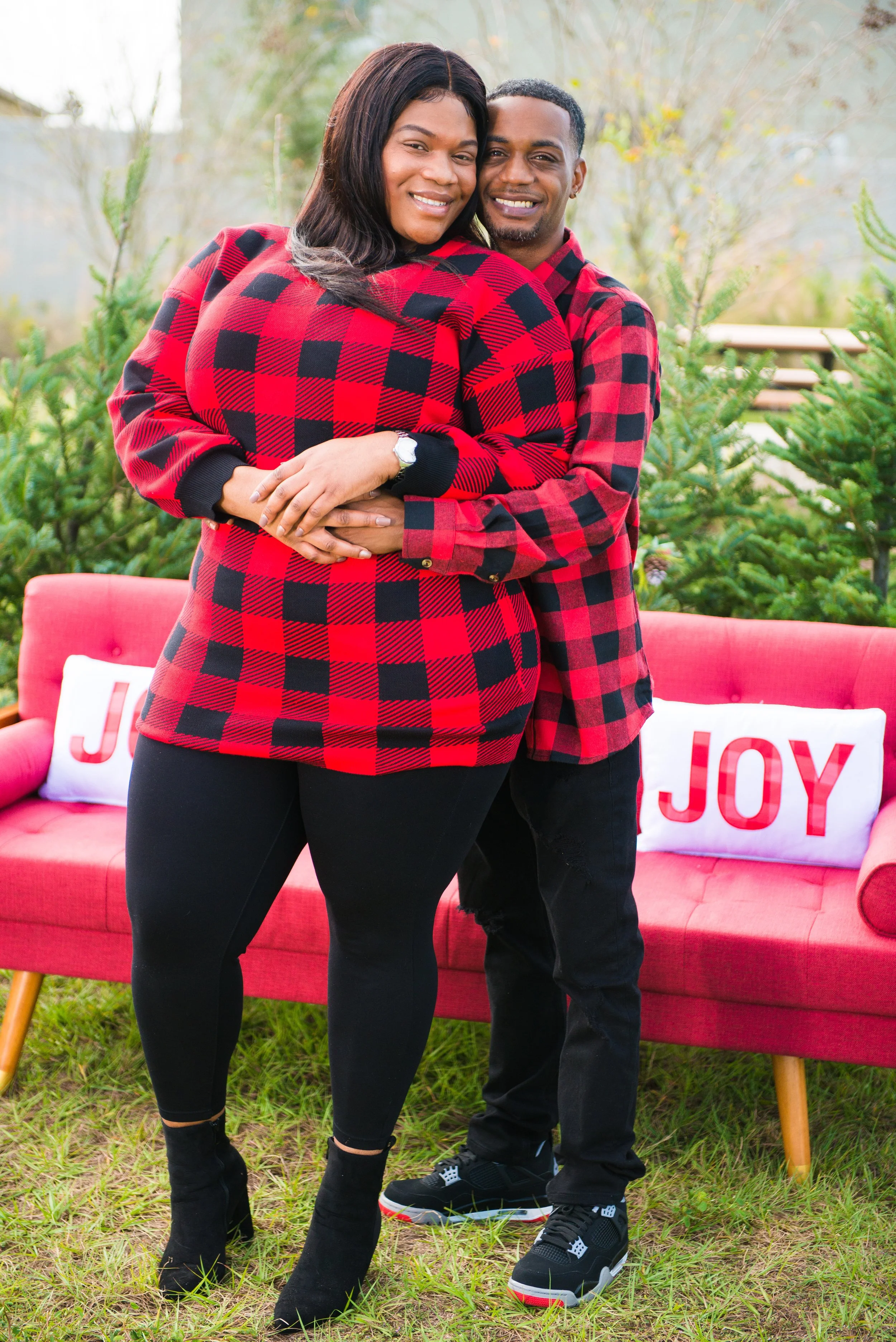 JJP_0183.JPG