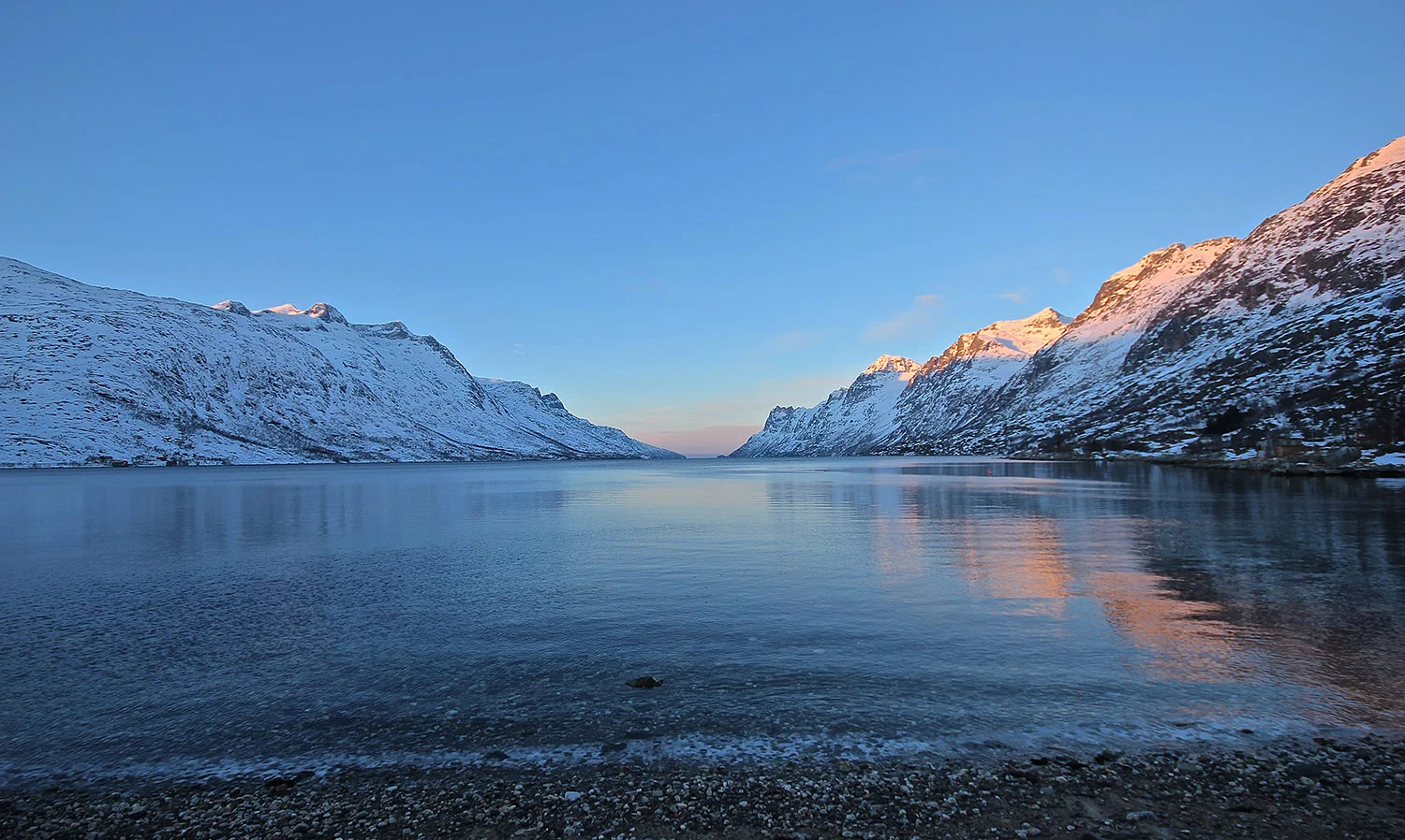 Forside ERSFJORDBOTN BRYGGE 1500.jpg