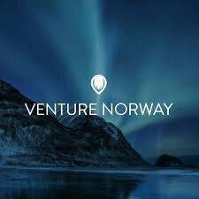 VENTURE NORWAY