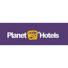 Planet Of Hotels