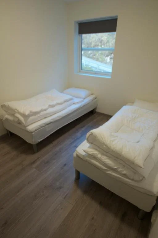 60618492.jpg