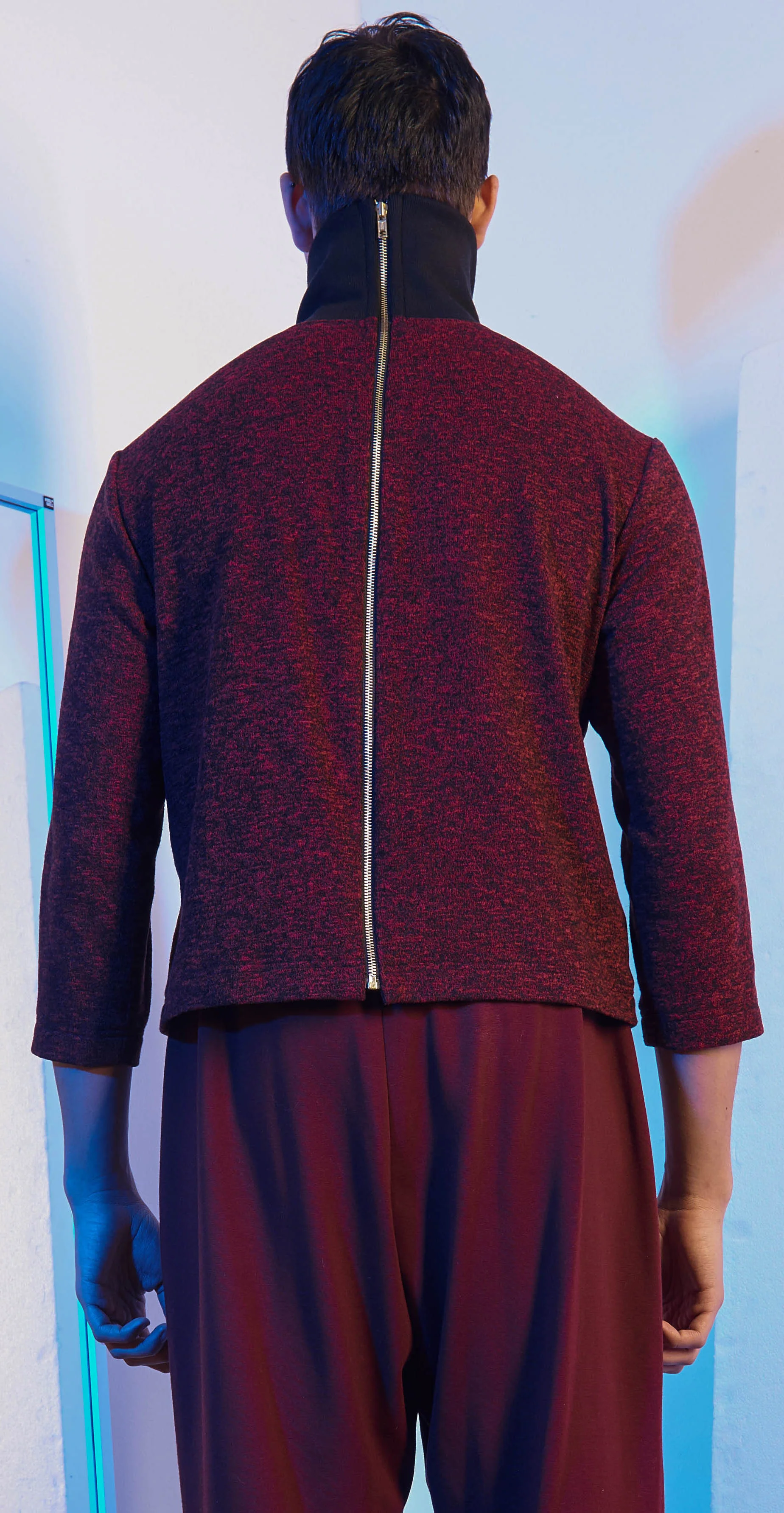 Ruby Red Sweater Back.jpg