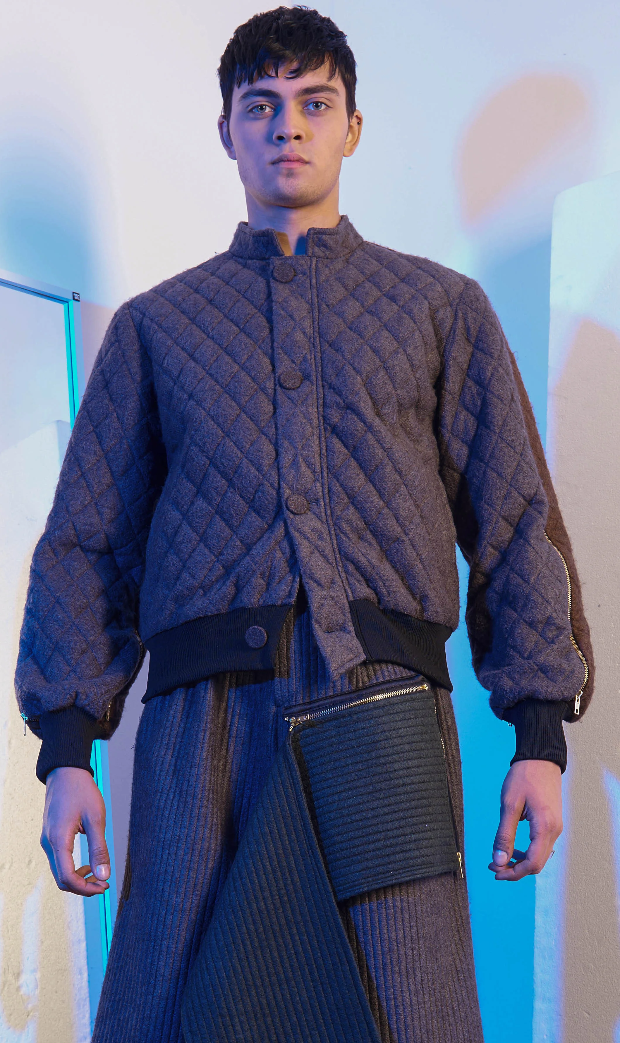 Granite Slipt Decision Jacket Front.jpg