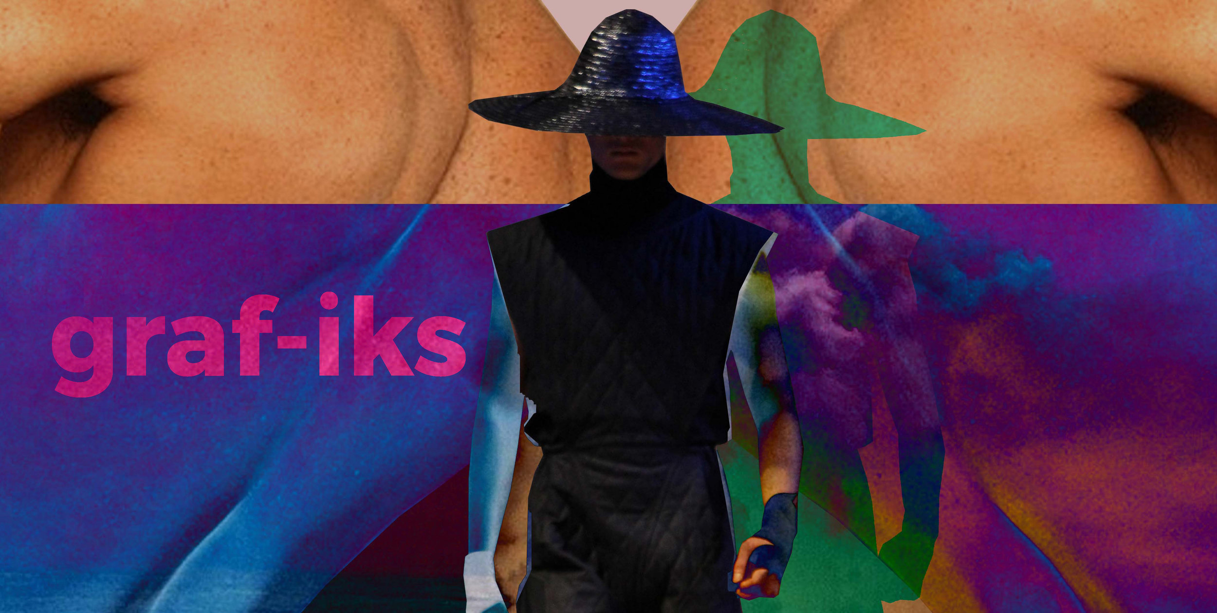 FW15 HALLUCINATION-1.2.jpg