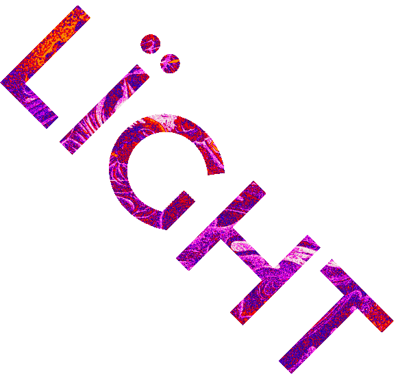 Phoenix-19.gif