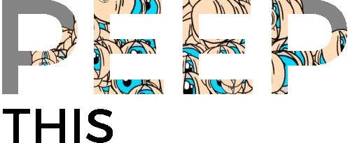 Phoenix-20.gif