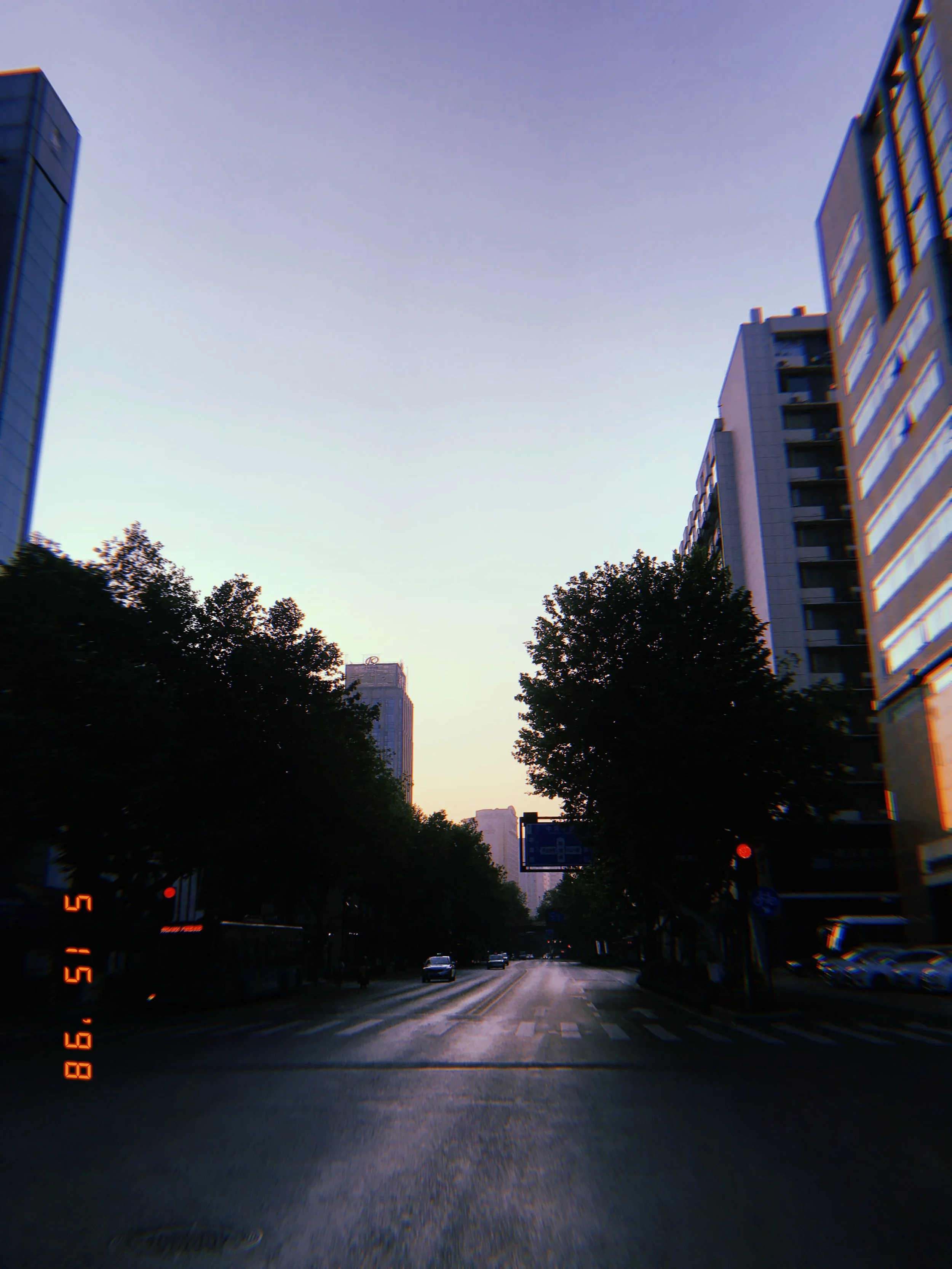 2018-05-15 05:39:30.393.jpg