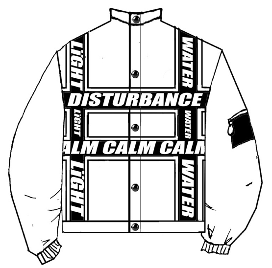 59-white hashtag  jacket  .jpg