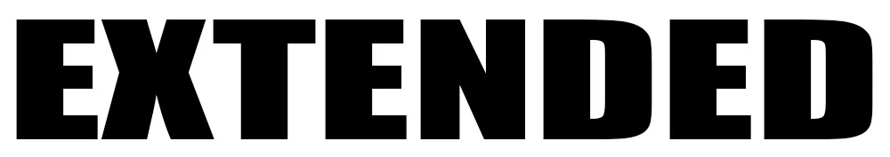 Extended 1.jpg