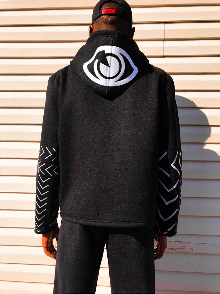 PATHWAY BLACK BACK DETAILS .jpg