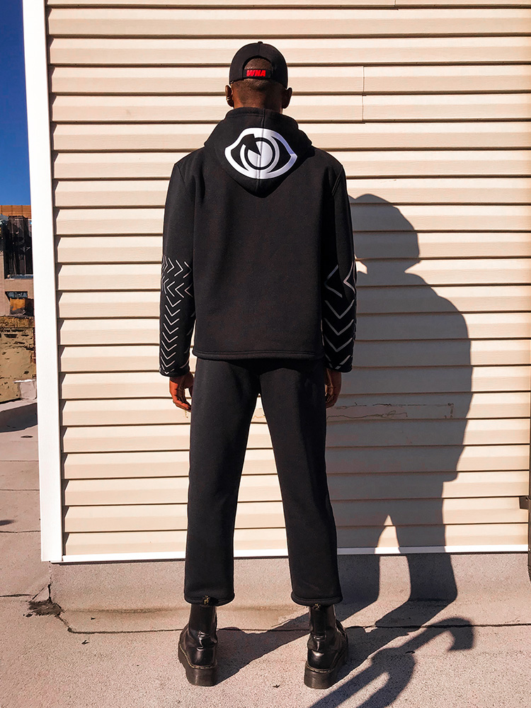 PATHWAY BLACK BACK.jpg