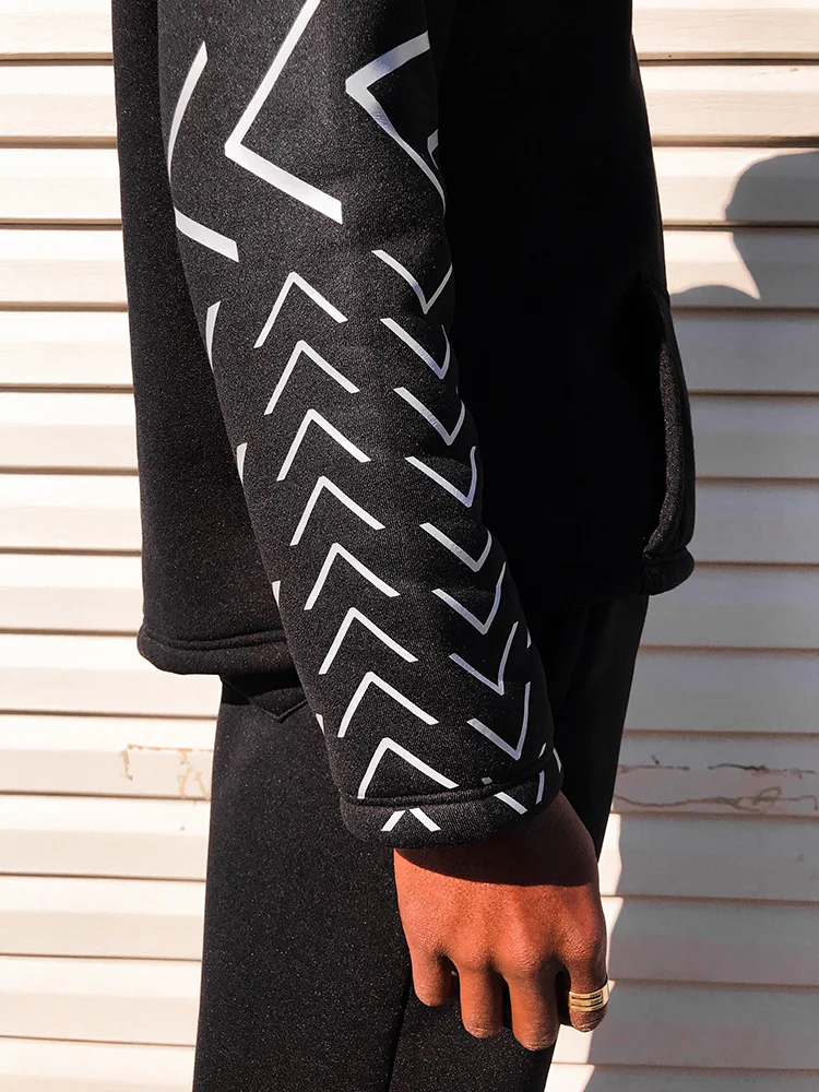 PATHWAY BLACK SLEEVE DETAILS .jpg