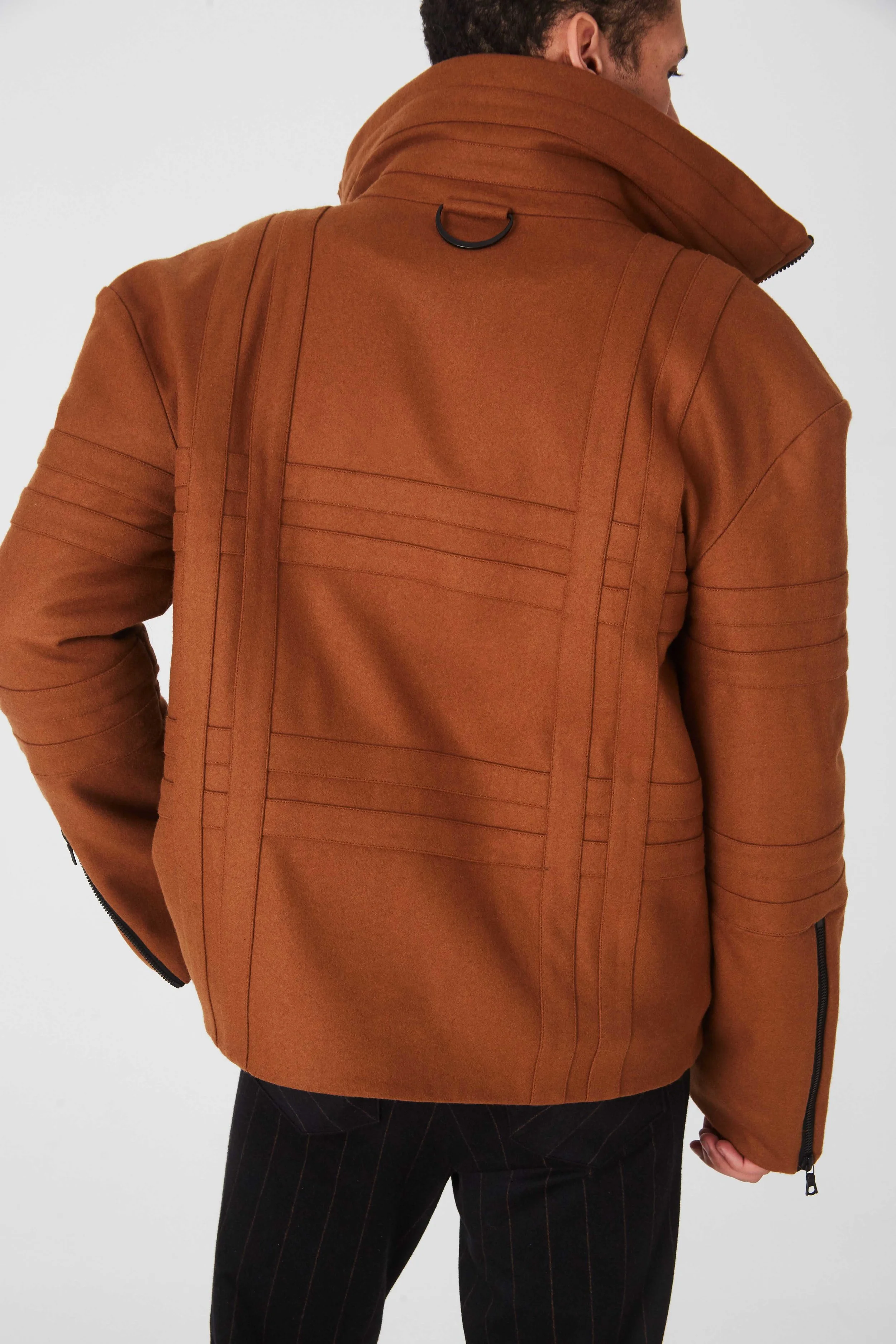 HASHTAG JCAKET BROWN.jpg