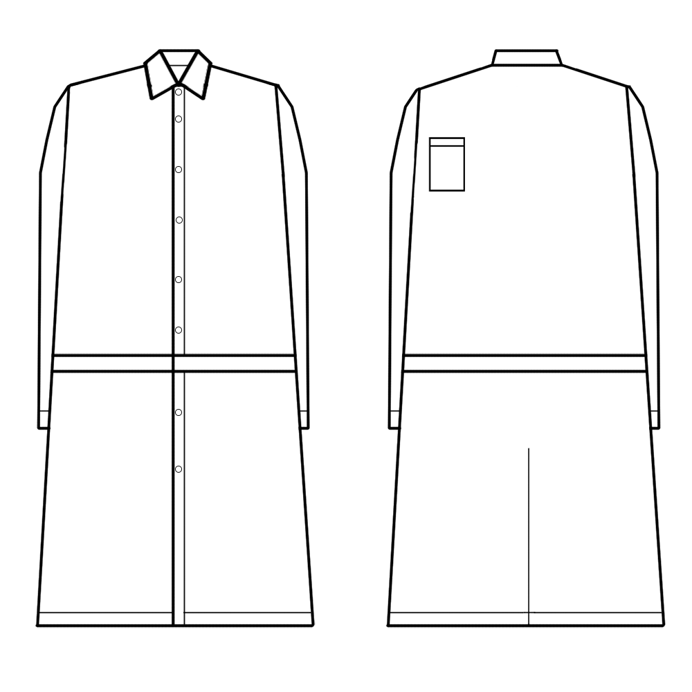 Long Button Down.png