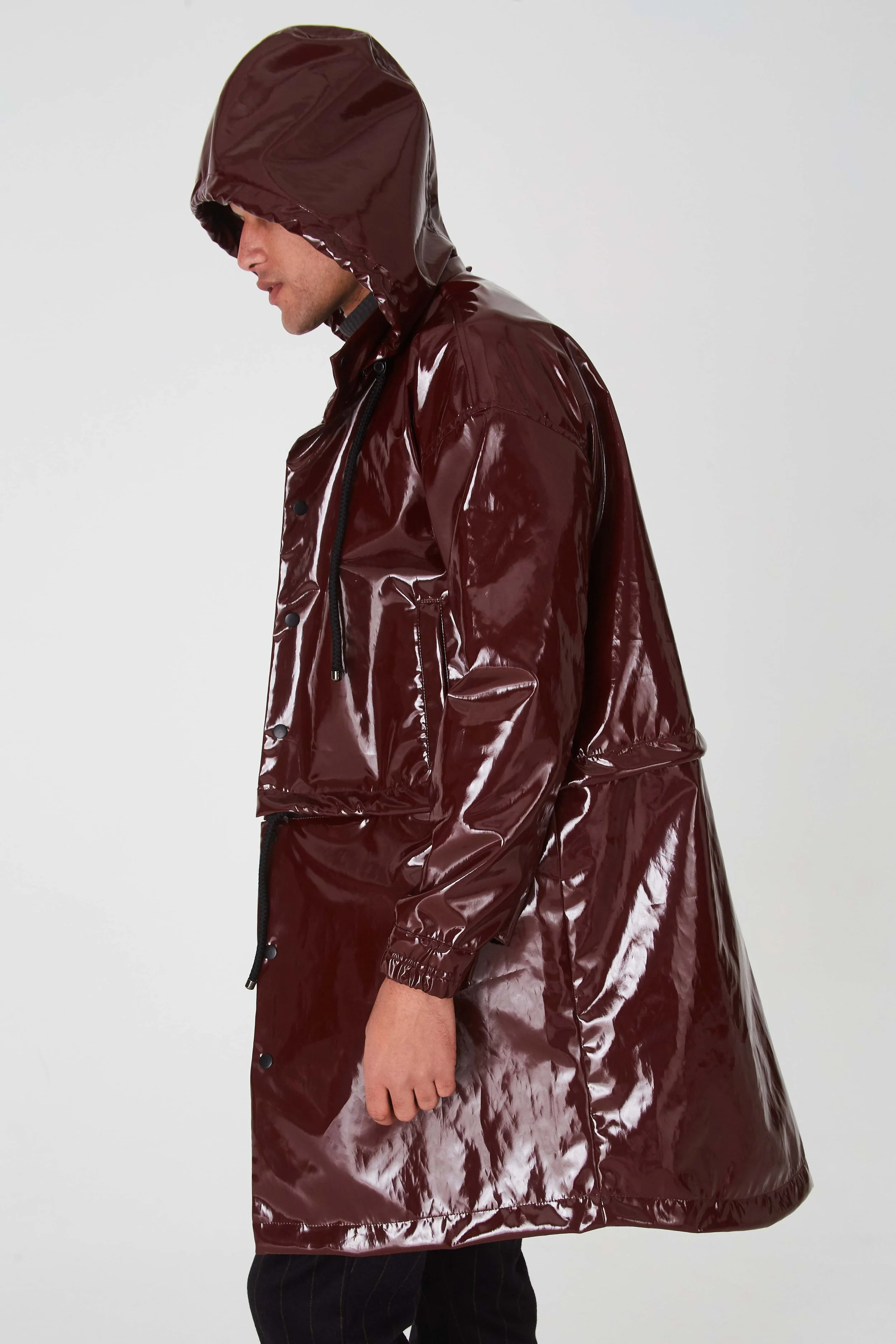 WoodHouseFW183174.jpg