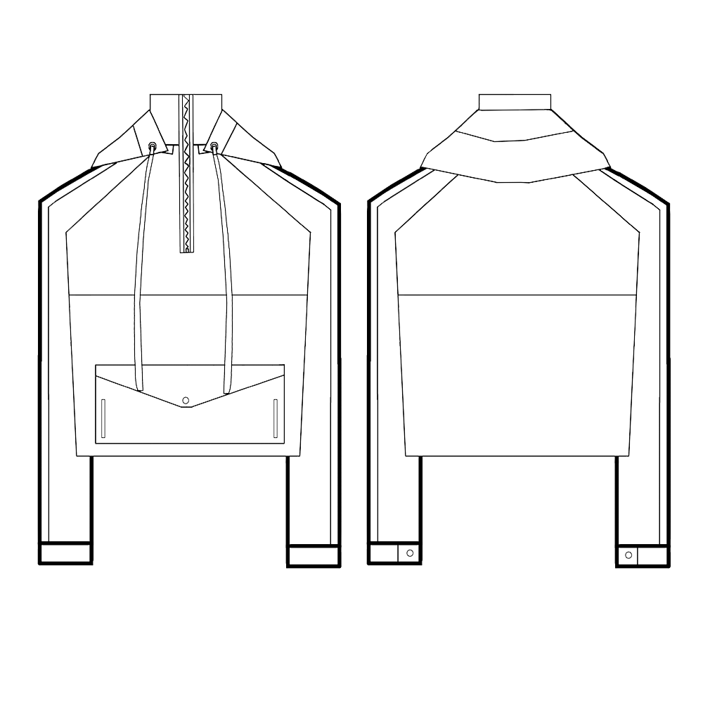 Anorak Pattern Web.png