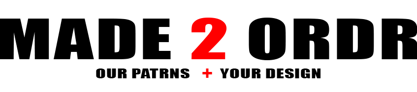 MADE 2 ORDR TITLE.png