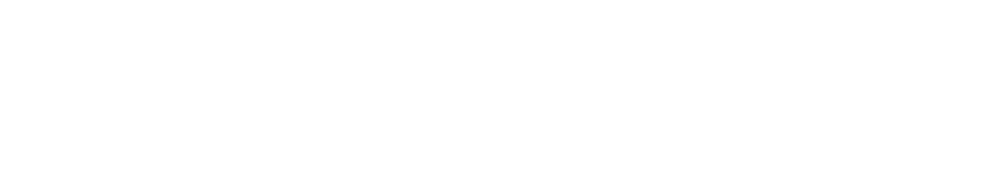SHOP.png