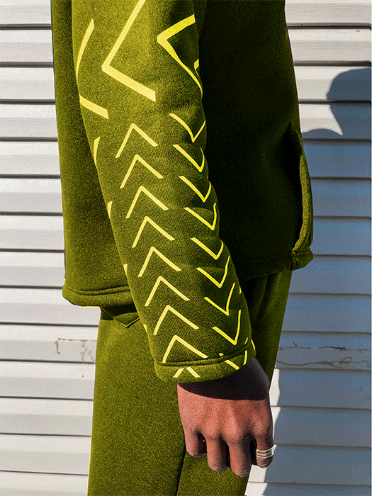Pathways-Detail.gif