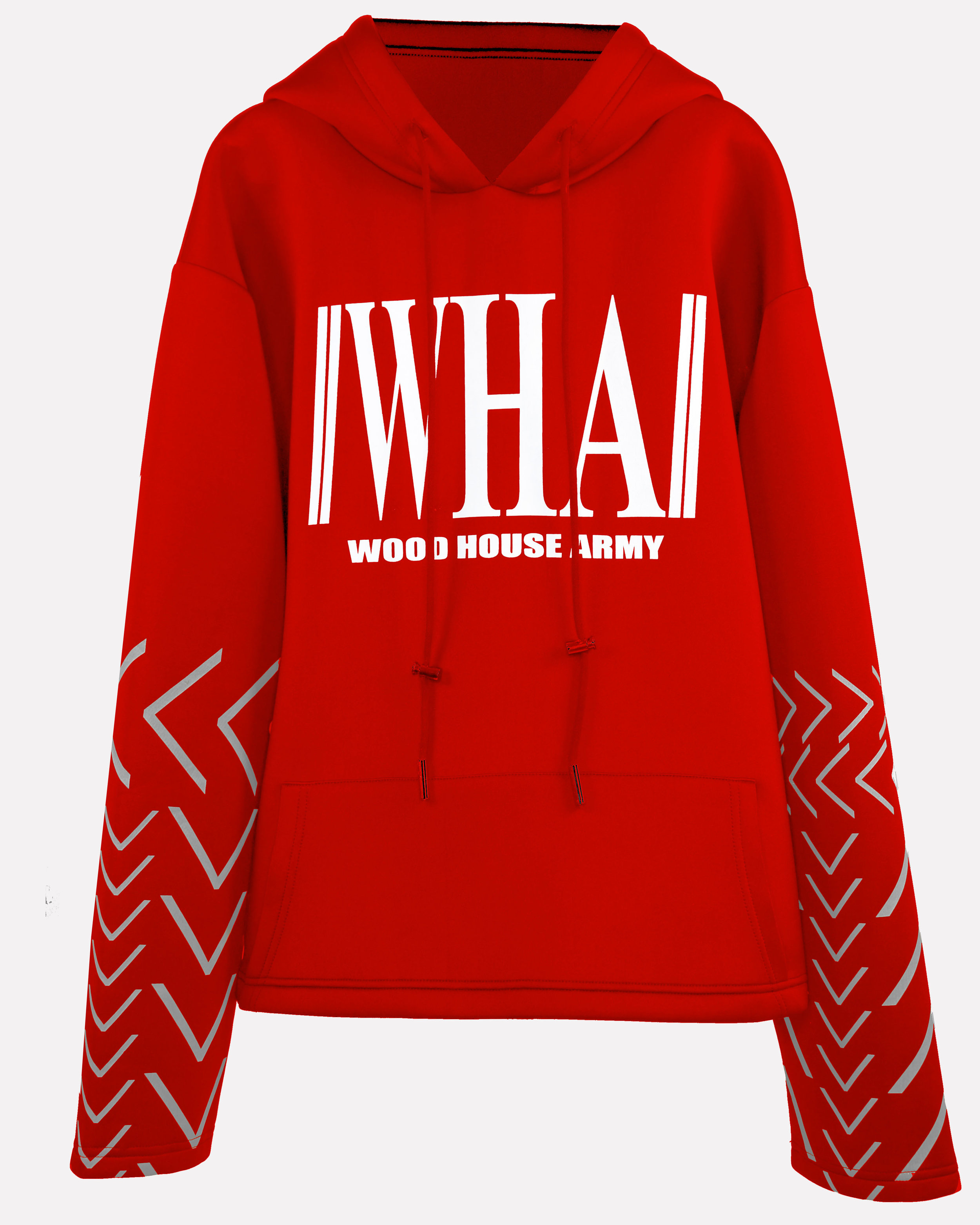 Hoodie Red Front.jpg