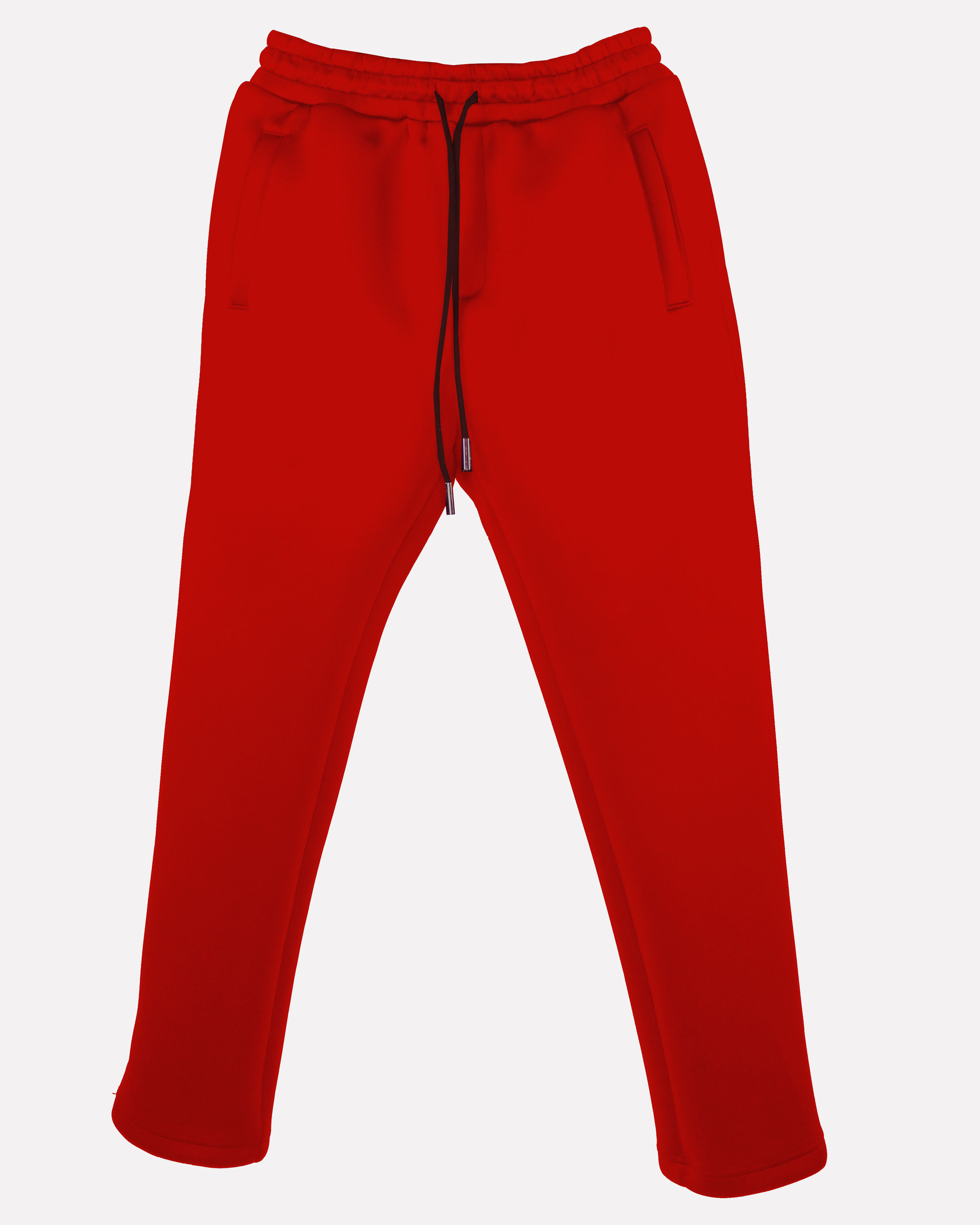 Red Pants Front.jpg