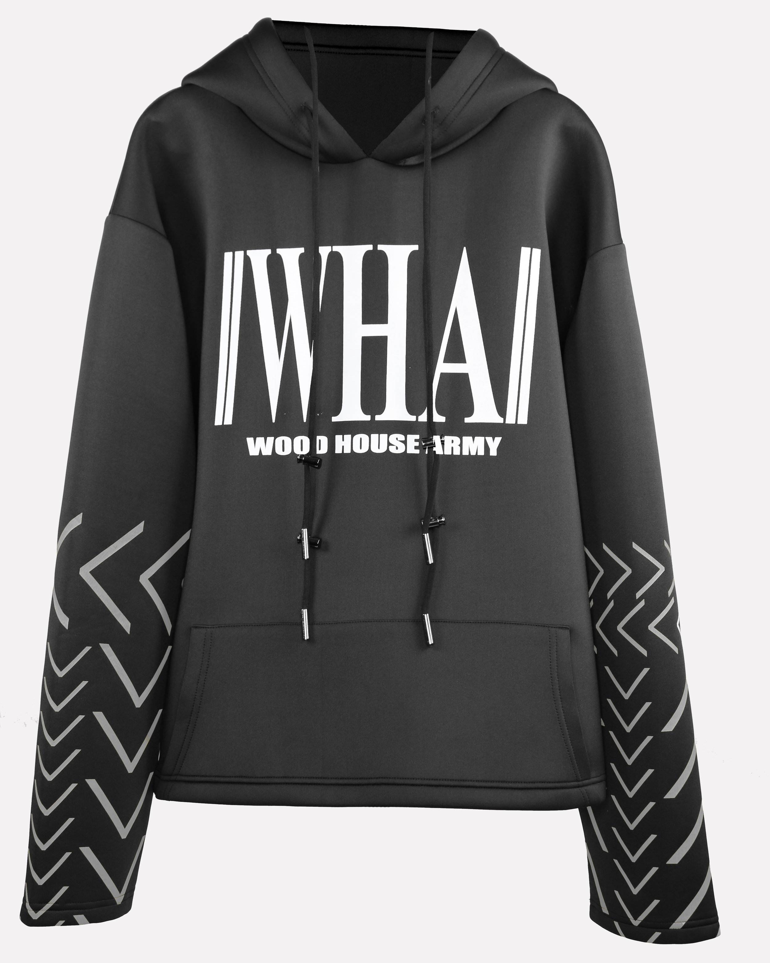 Hoodie Black.jpg