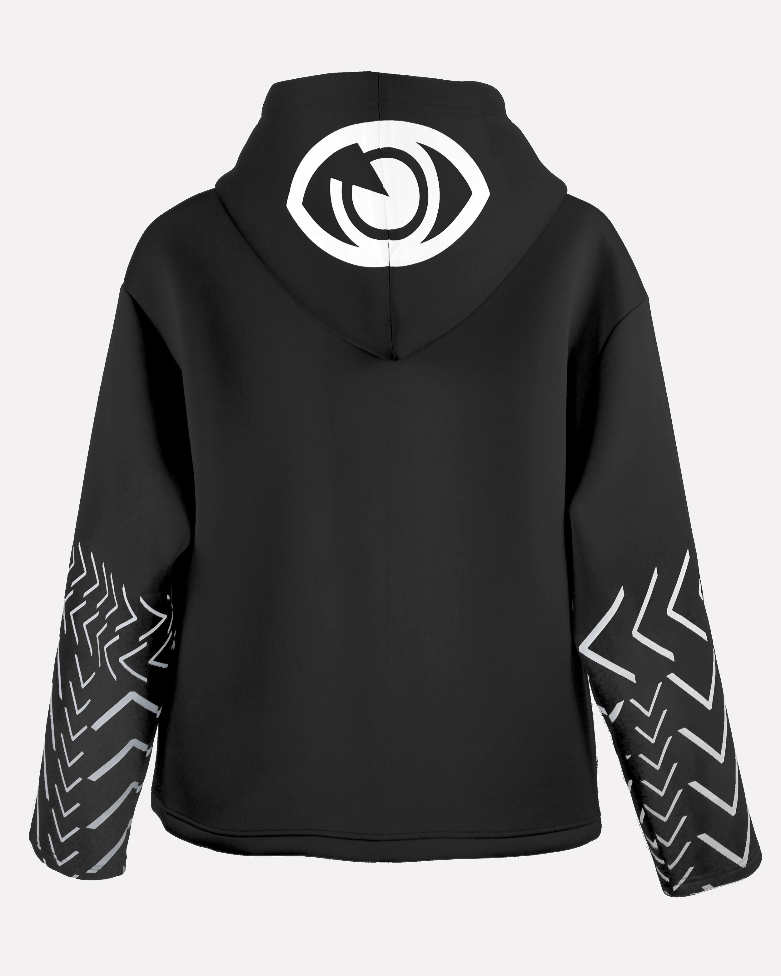 Hoodie Black Back.jpg