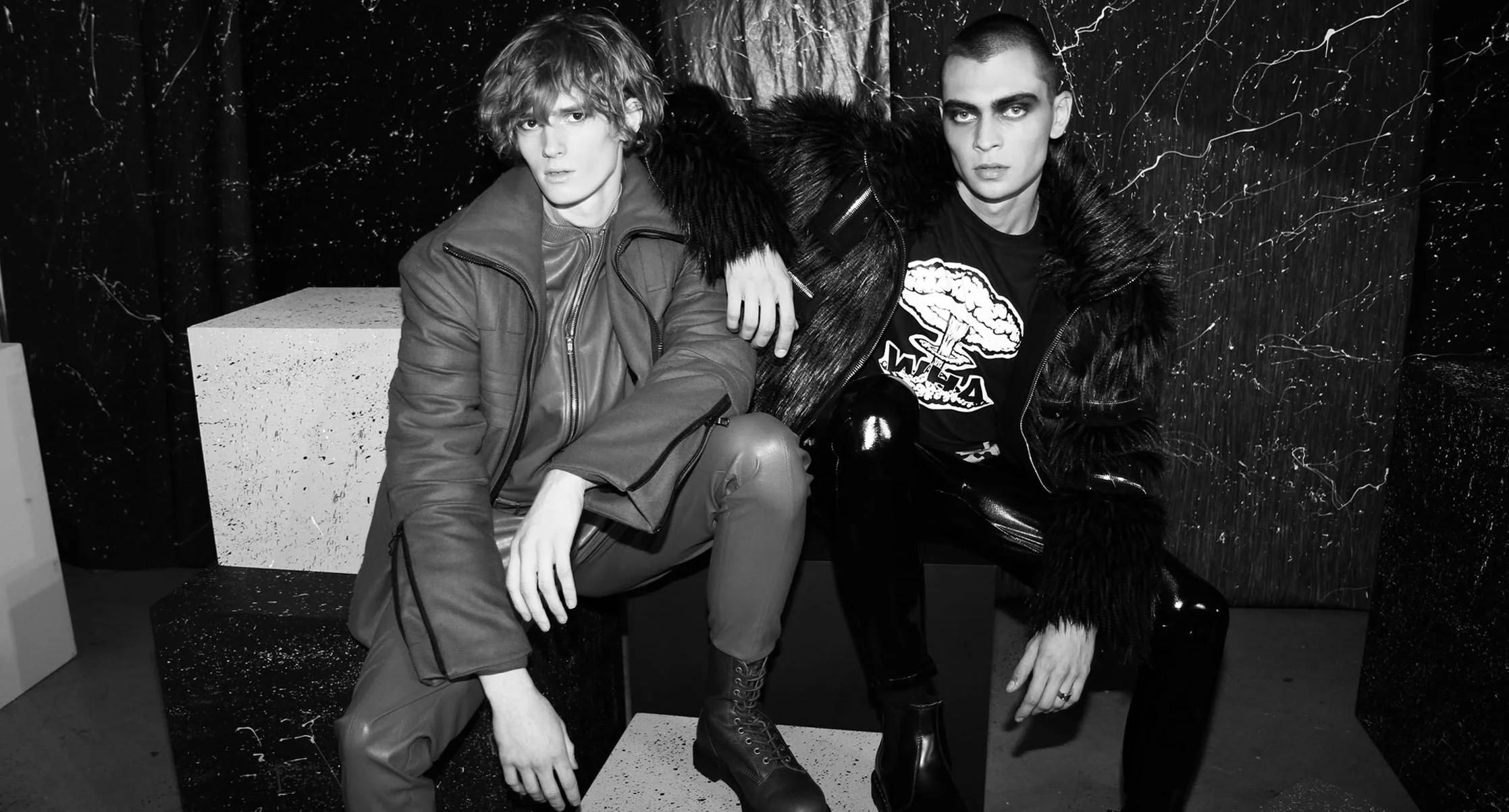 kk and guy1-WEB.jpg