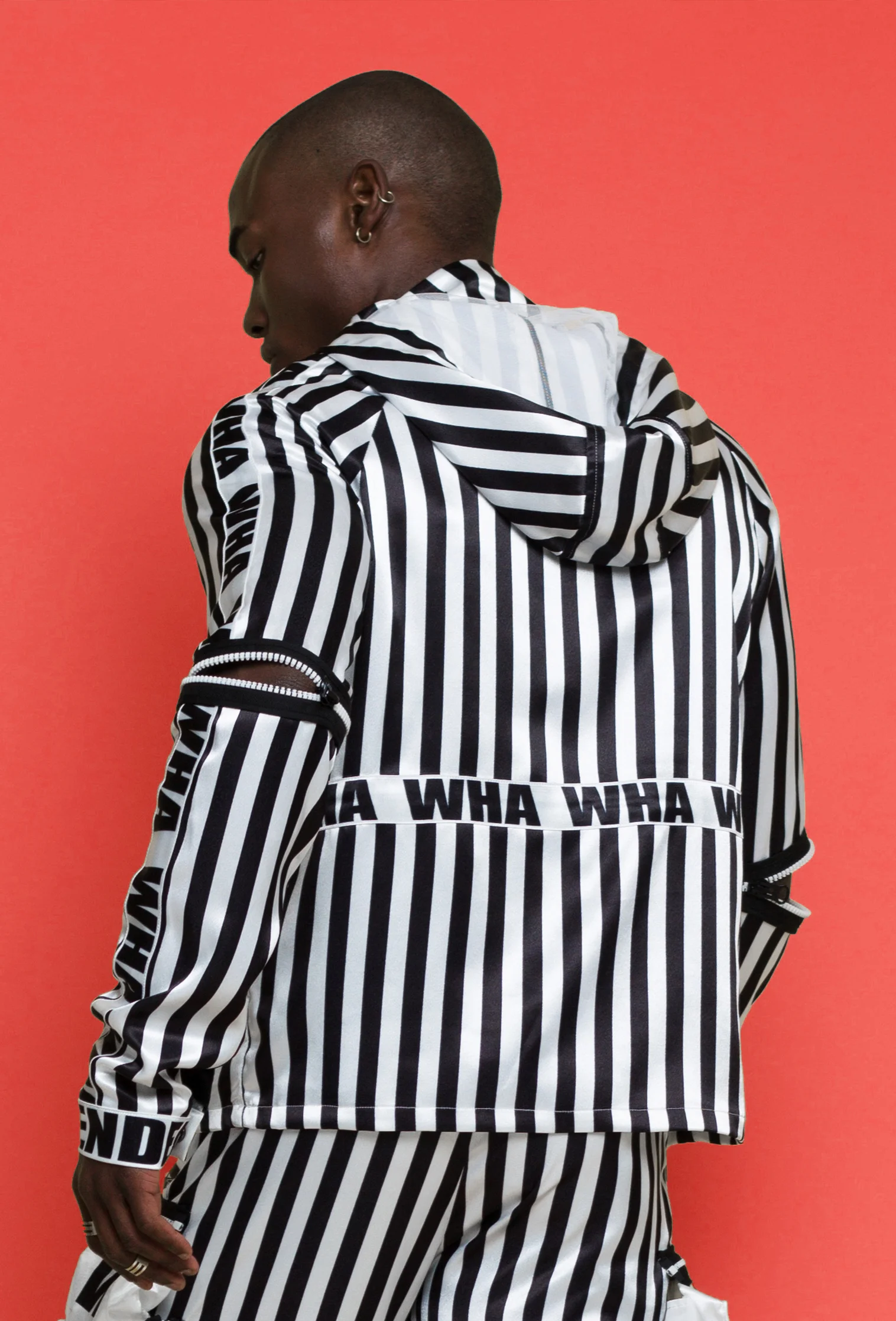 52D6D1E1-C784-4411-AC72-C25A96B07A86