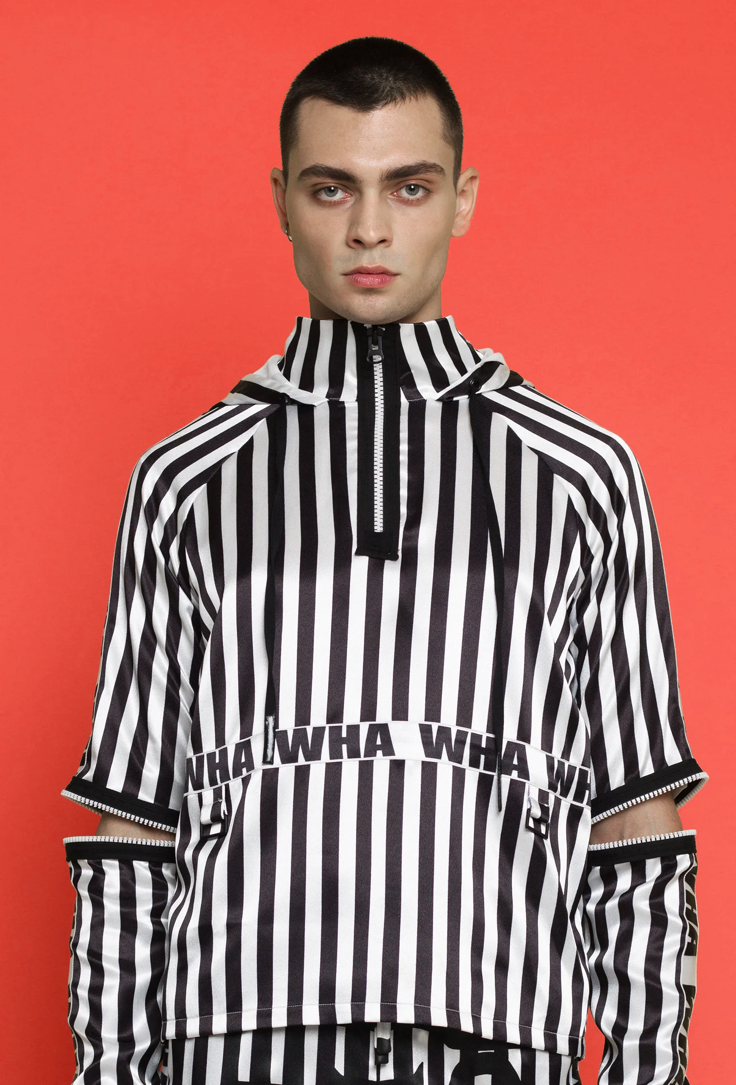 76F22817-842E-40D7-A1B1-09C38C7FCF43