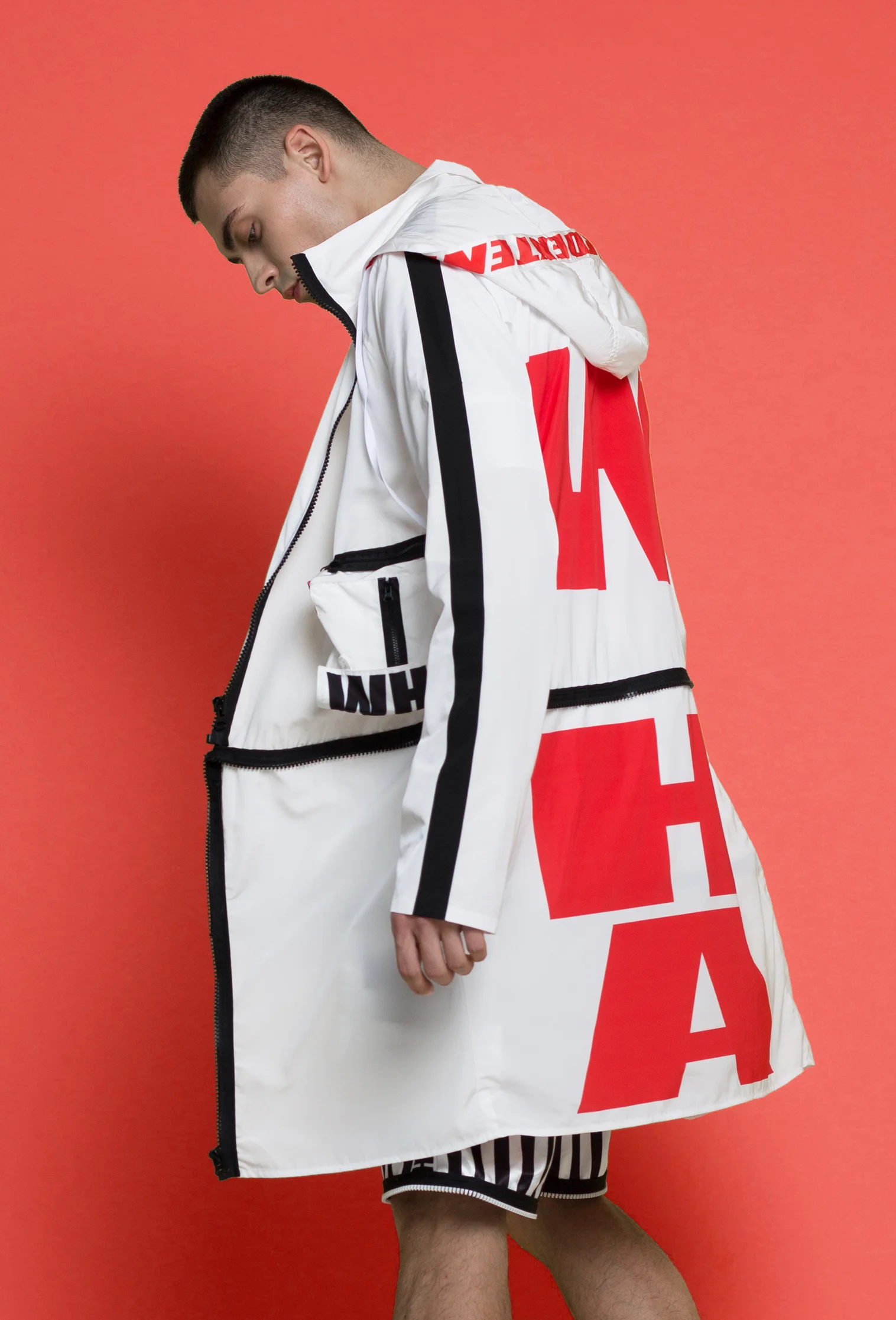 0F6859DB-A04F-4F23-B11F-52611AE7C596