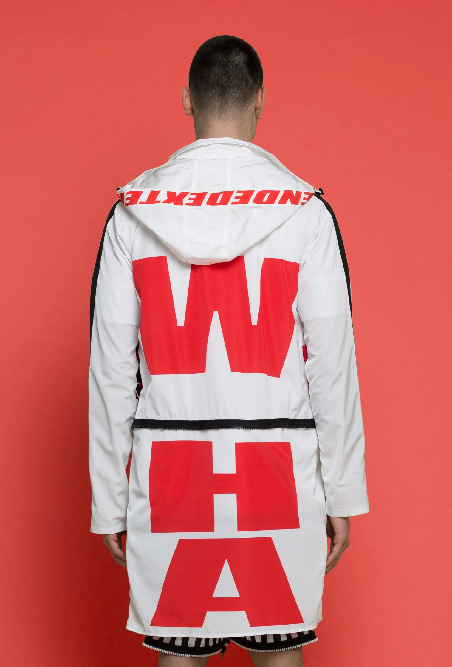 FFEF91EE-7620-4E98-B65F-B52FA447ED9A