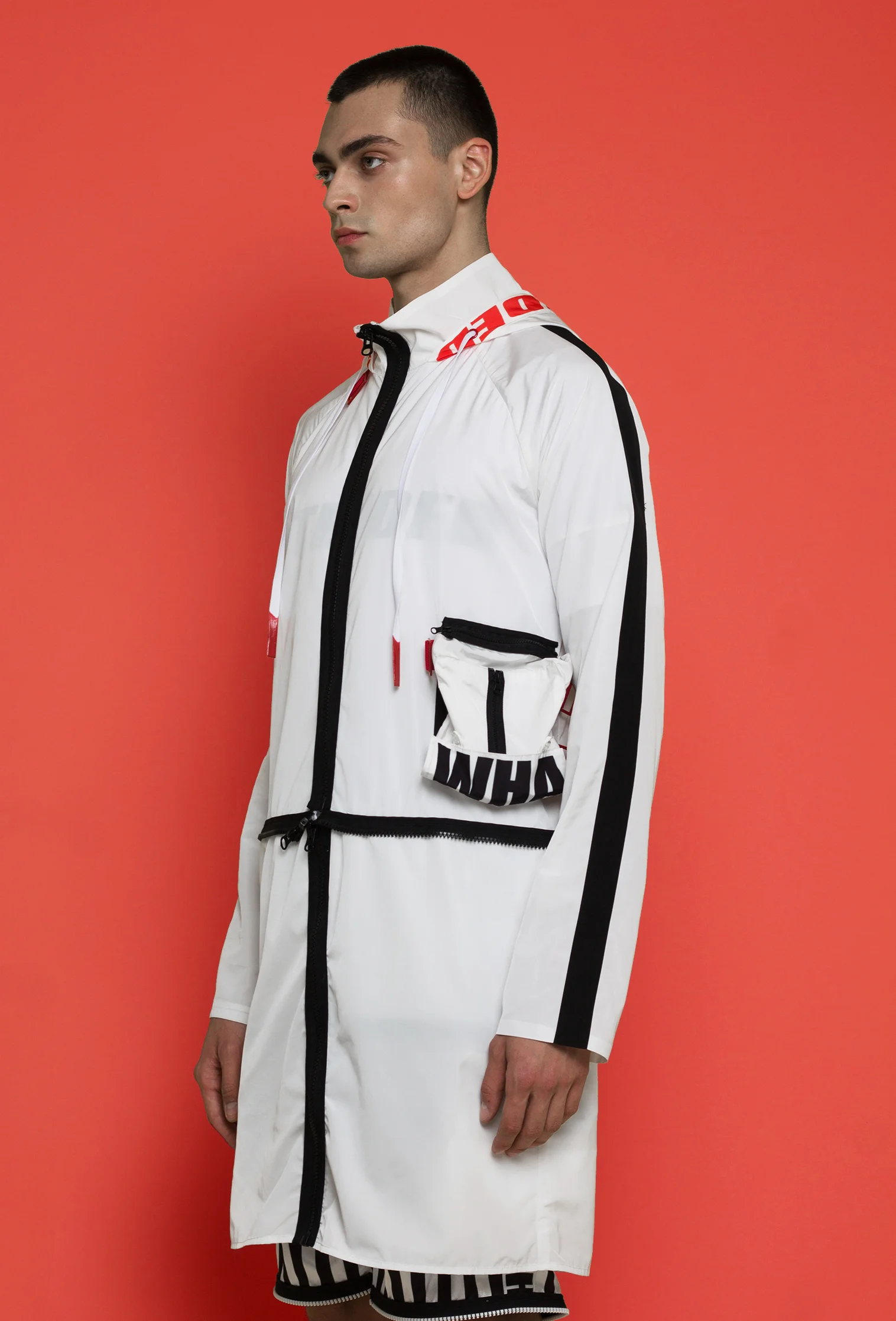 12A5C0BA-80E3-4CA9-8216-F582132C45DE