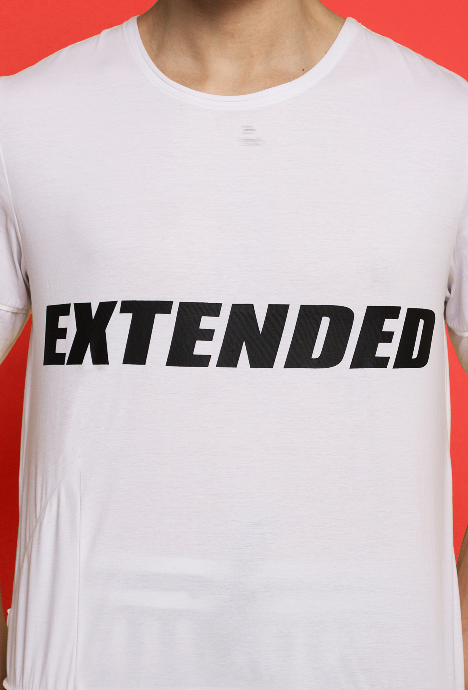 C8869613-5997-4CC9-9F5D-9C0169EE26E7