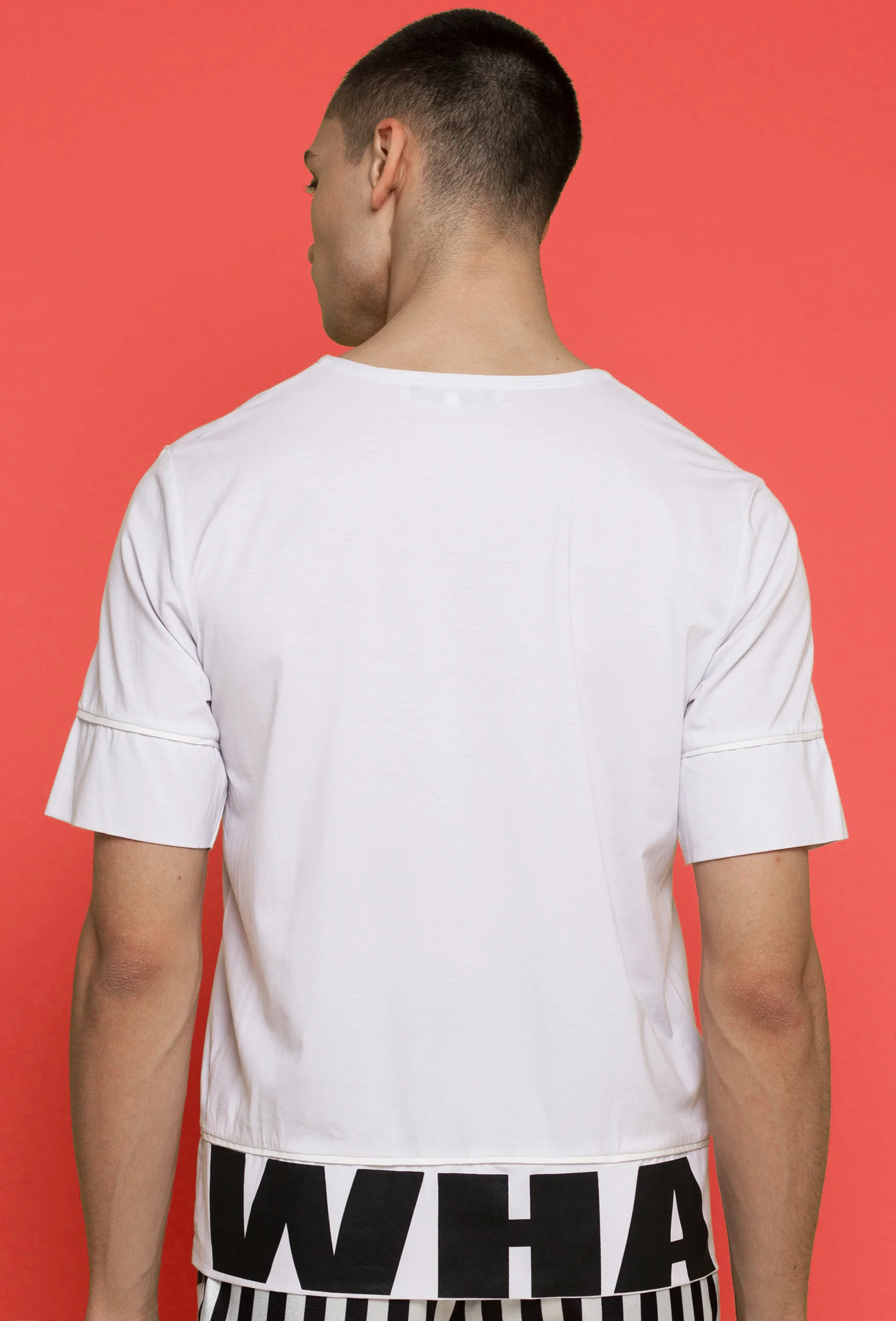 B6D93D4D-D685-4350-9A88-9D87BF9AF9E4