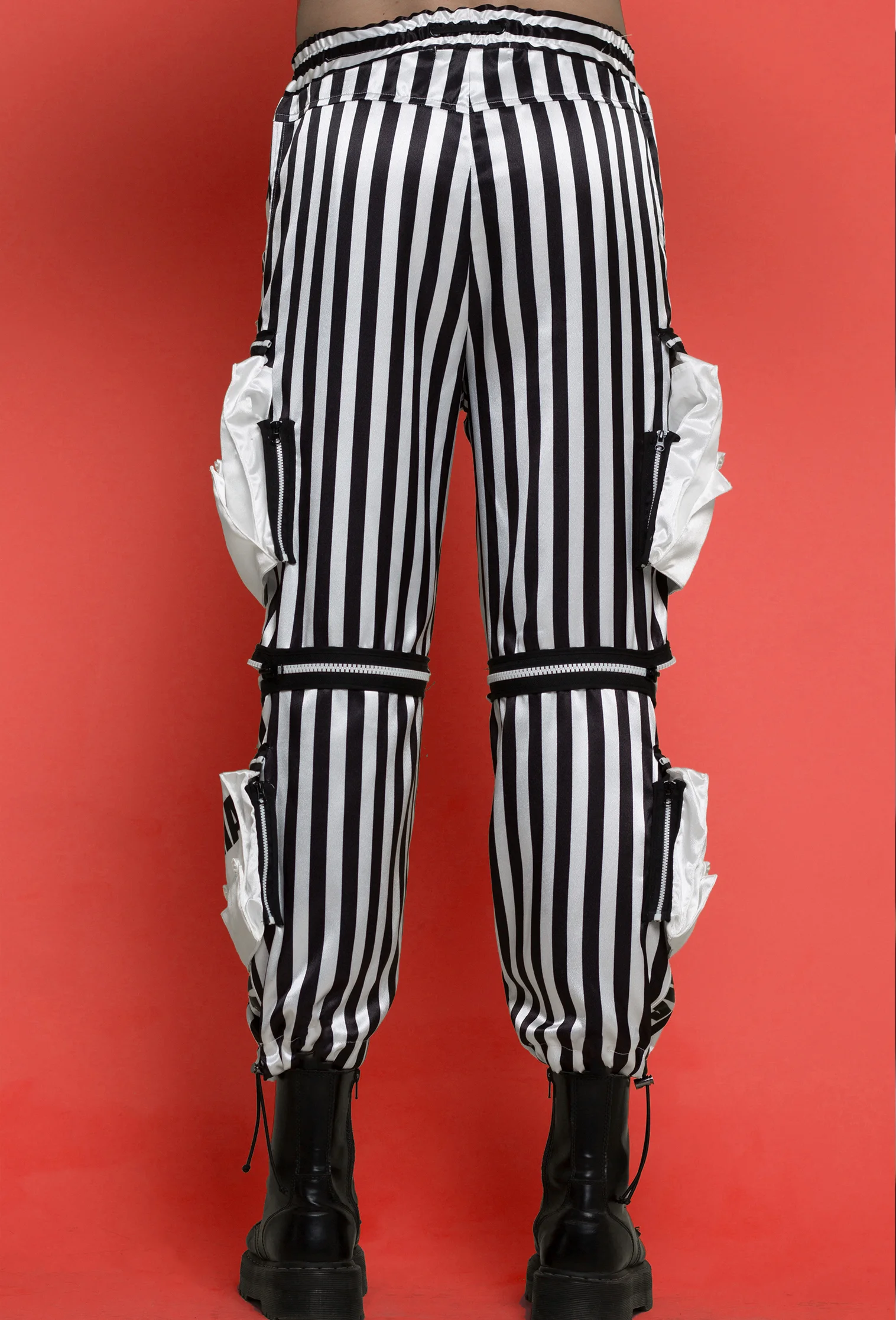 DA4393B8-971D-44EA-BF52-52115A15F273