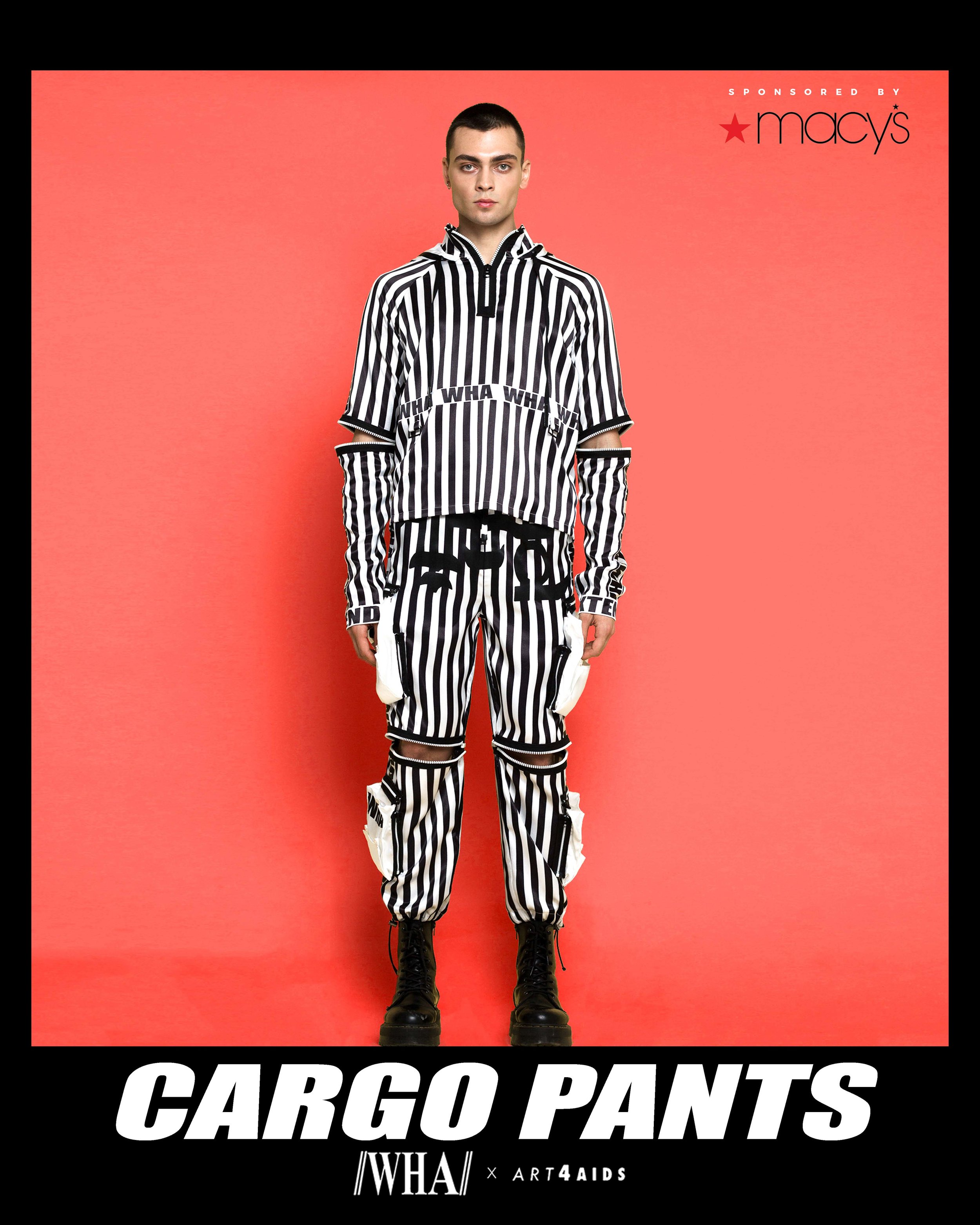 Cargo Pants 1.jpg