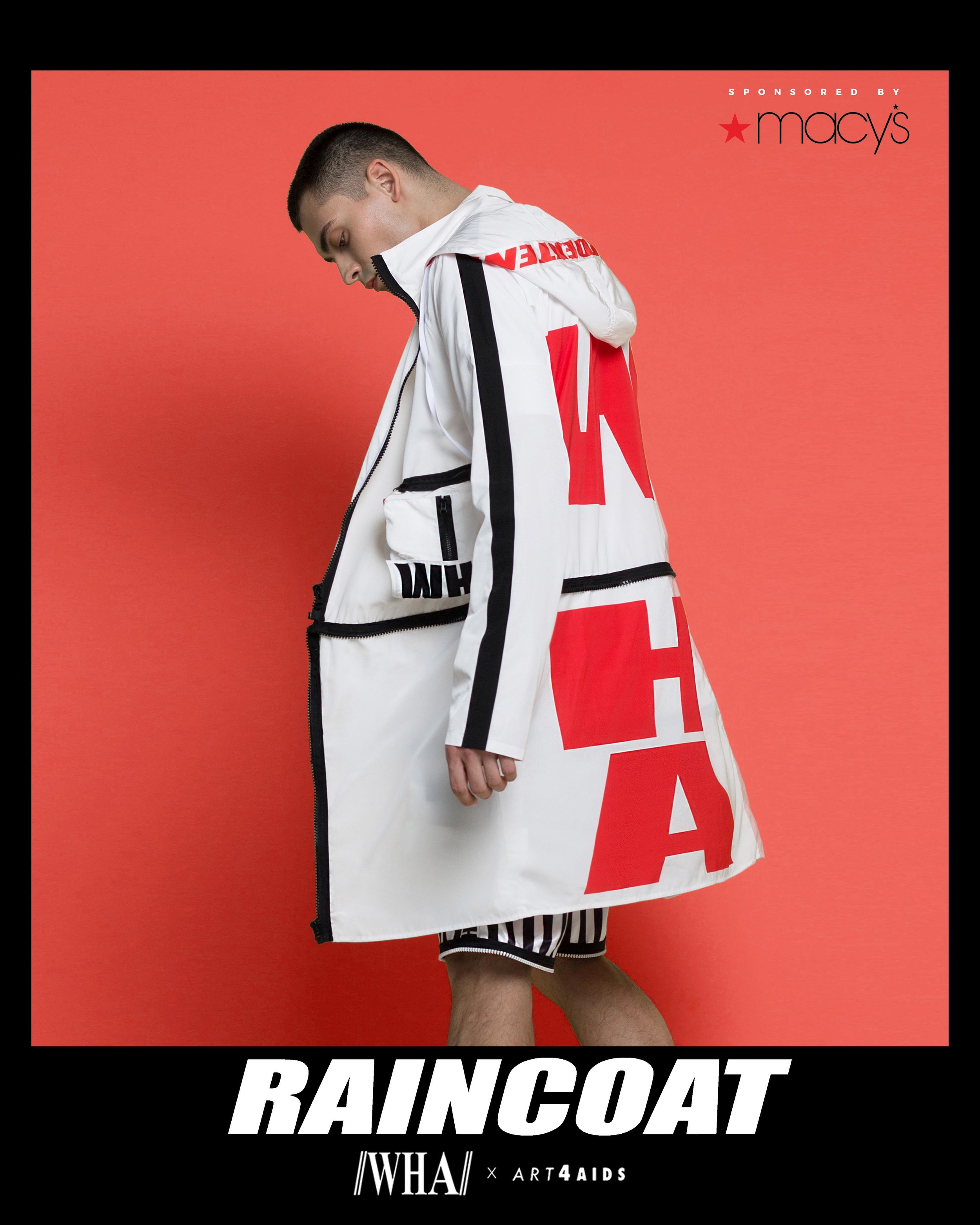 RAINCOAT 5.jpg