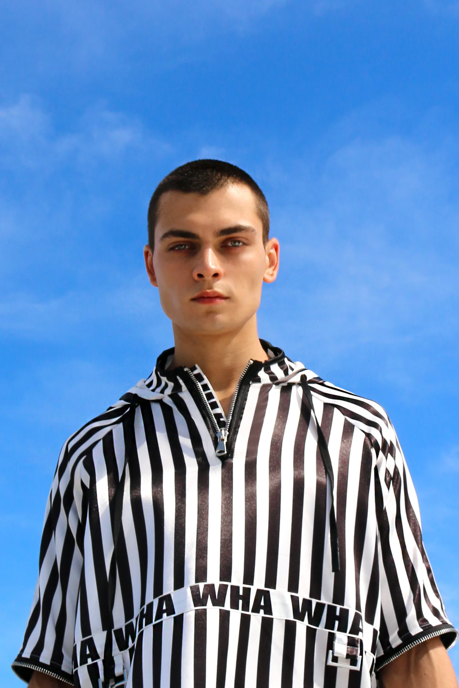 Kirill 6.jpg