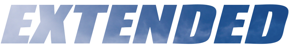 Extended Title.png