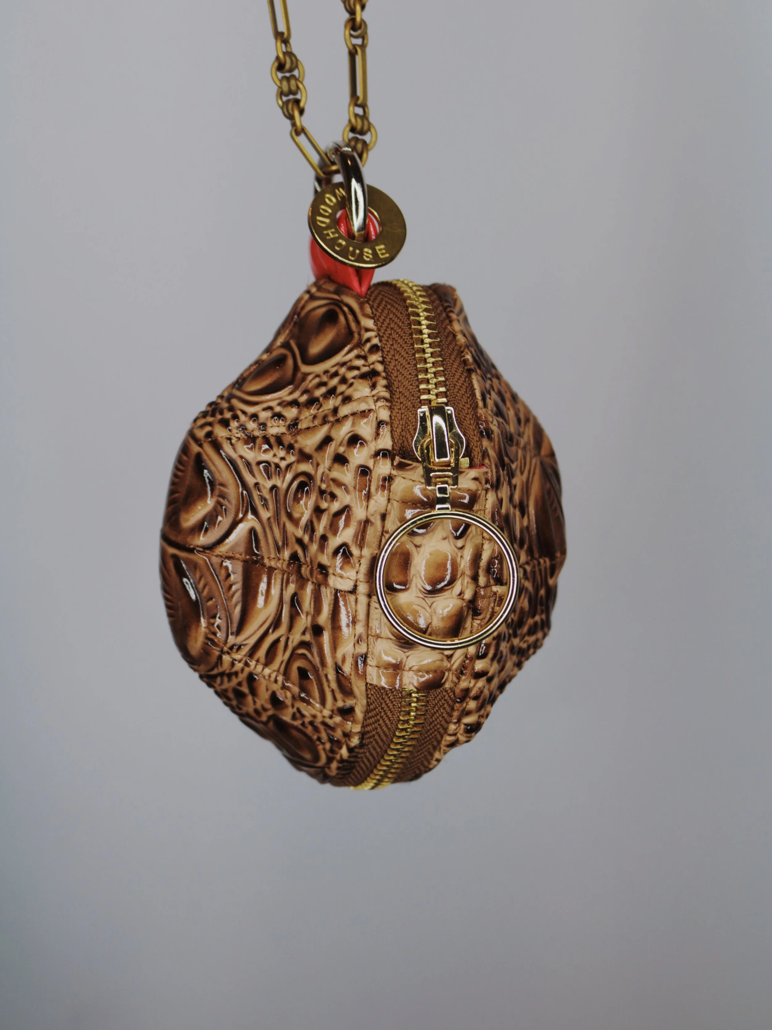 D73A07E7-90ED-4F0B-9AE6-B9276AC6EDDB