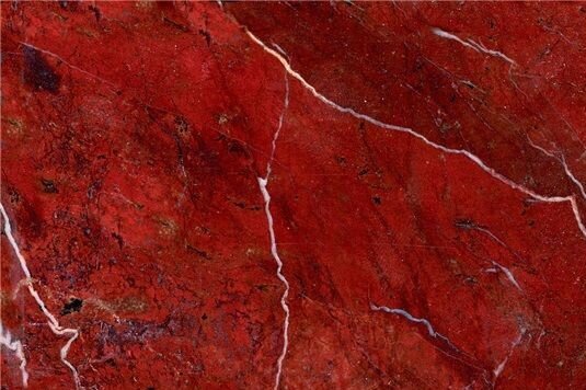 red-jasper-marble-p498975-1b.jpg