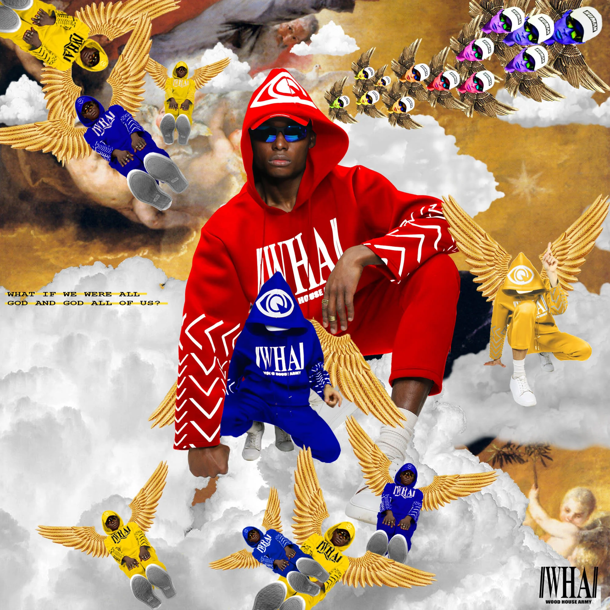 Julian Clouds 3.JPG