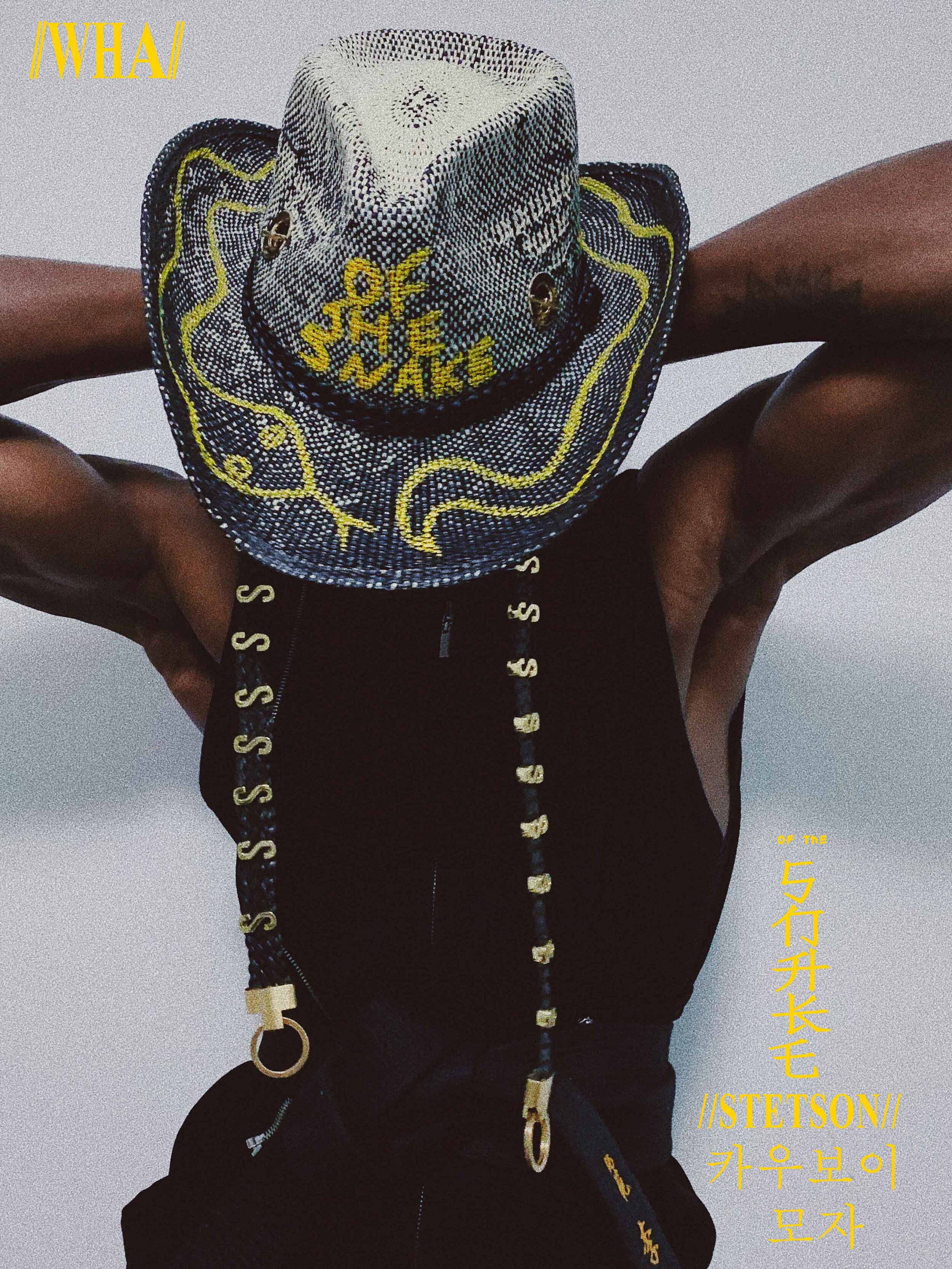 4- Stetson 1v2.jpg