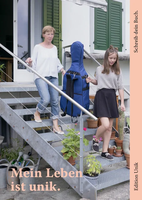 Edition_Unik_Postkarten_A6_3.jpeg