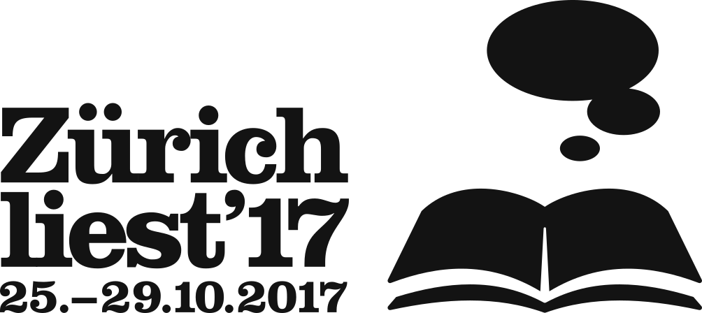 Foto: Zürich liest